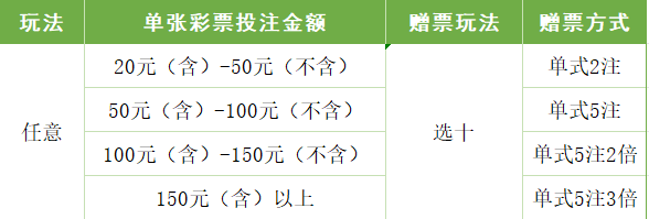 1740116854558.jpg