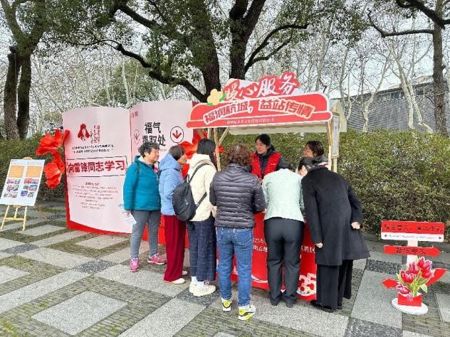 微信图片_20250305113251.jpg