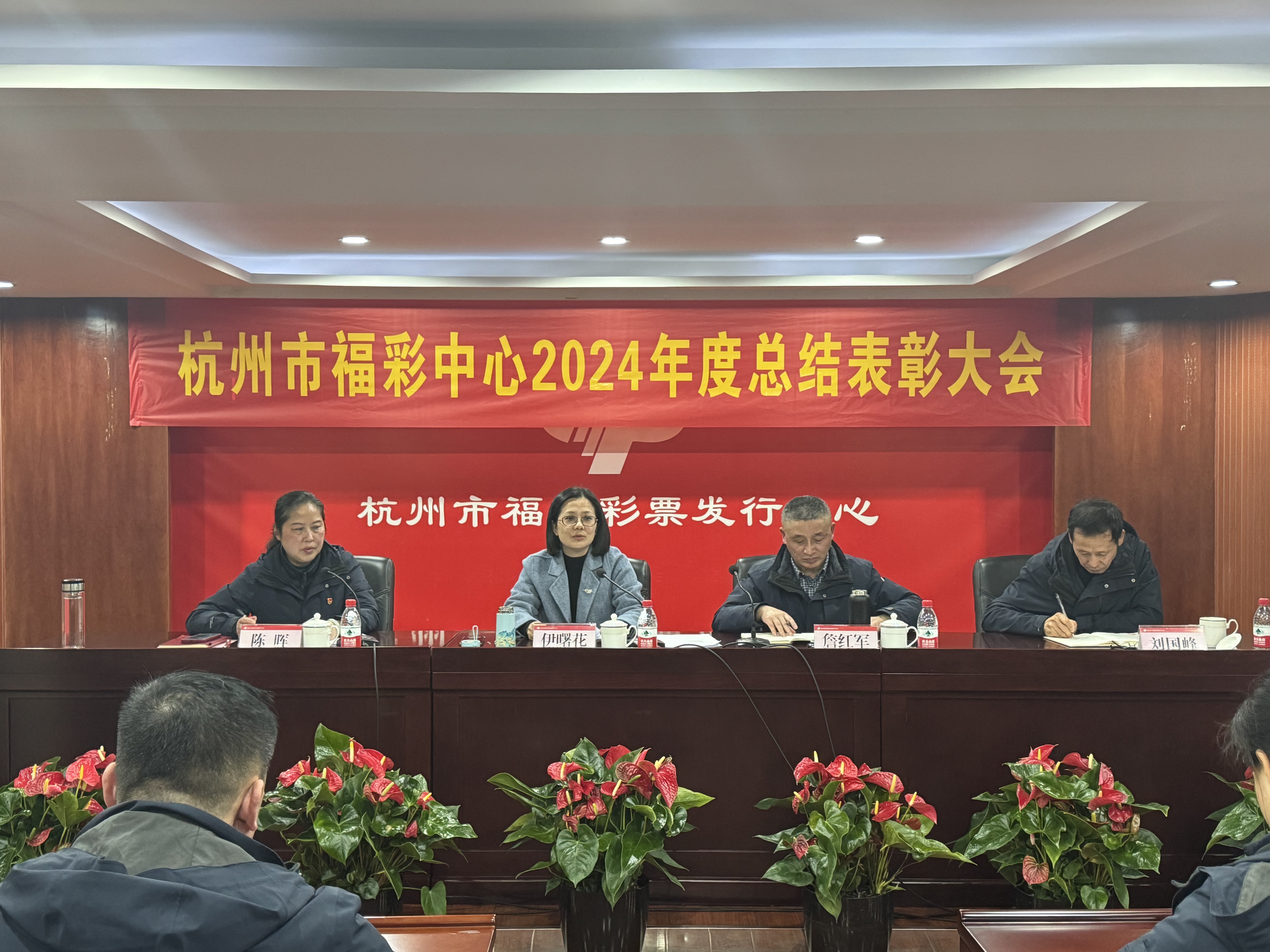 微信图片_20250311110637.jpg