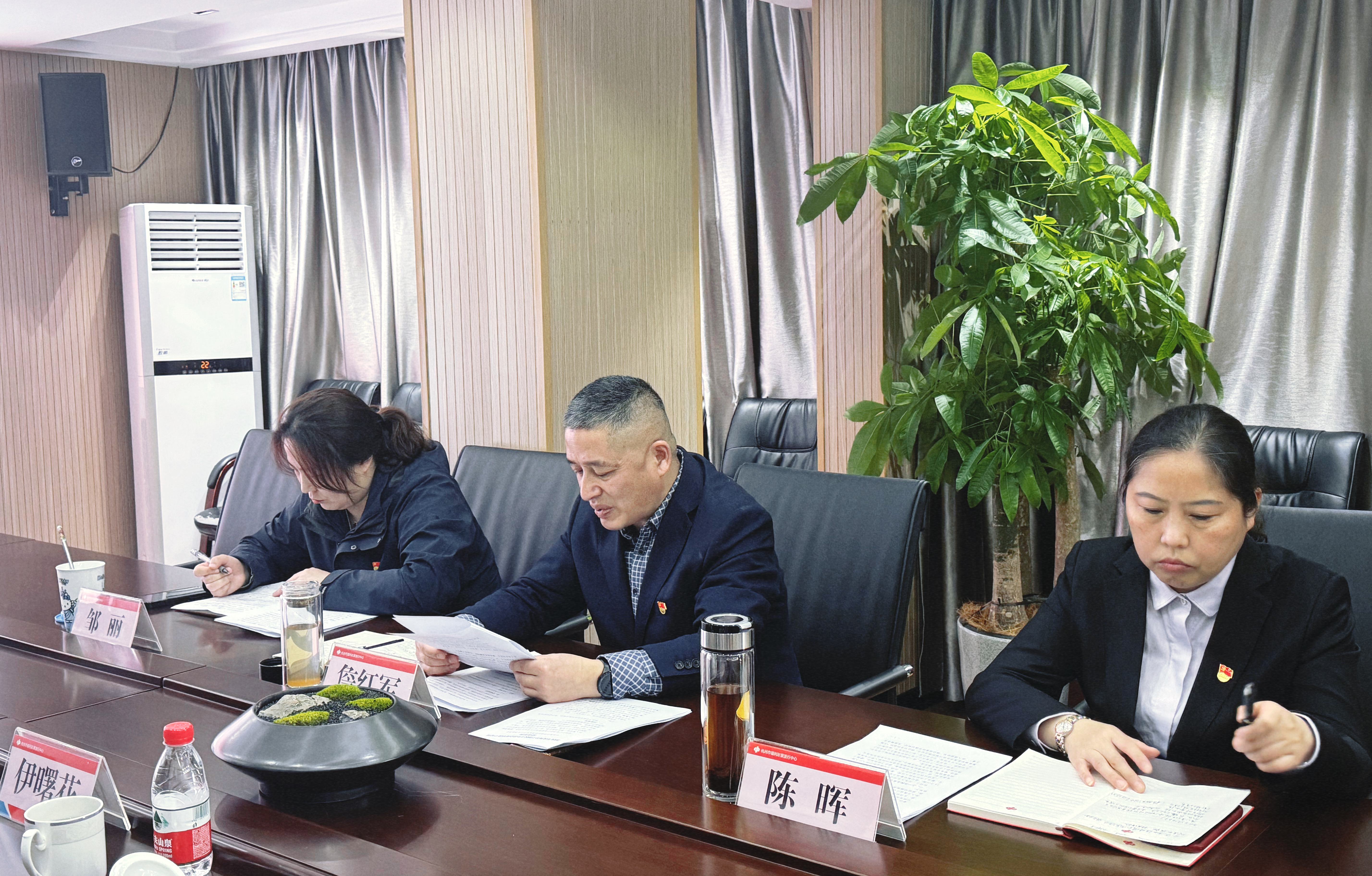 微信图片_20250311110629.jpg