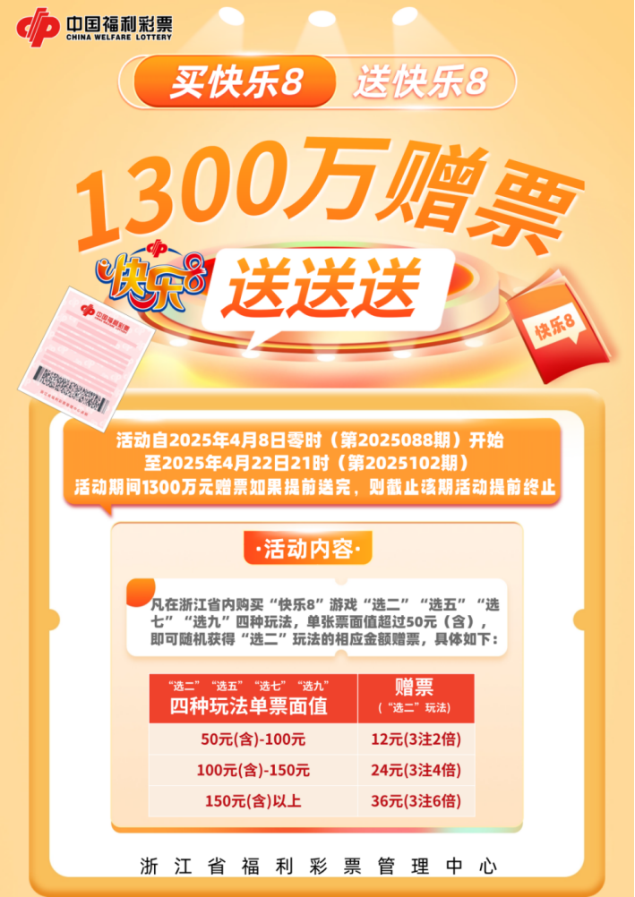 微信图片_20250408135256.png