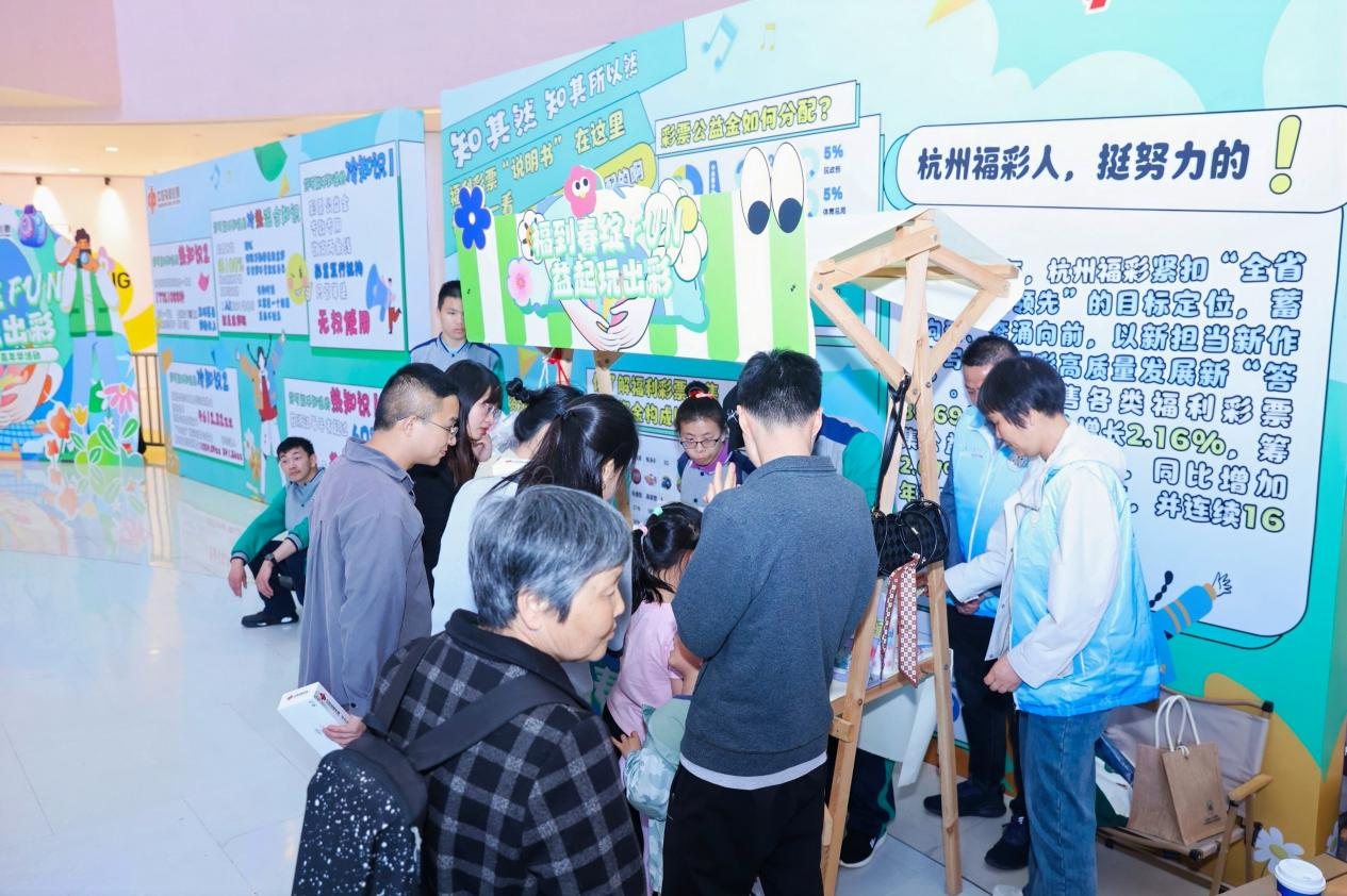 图片5.png