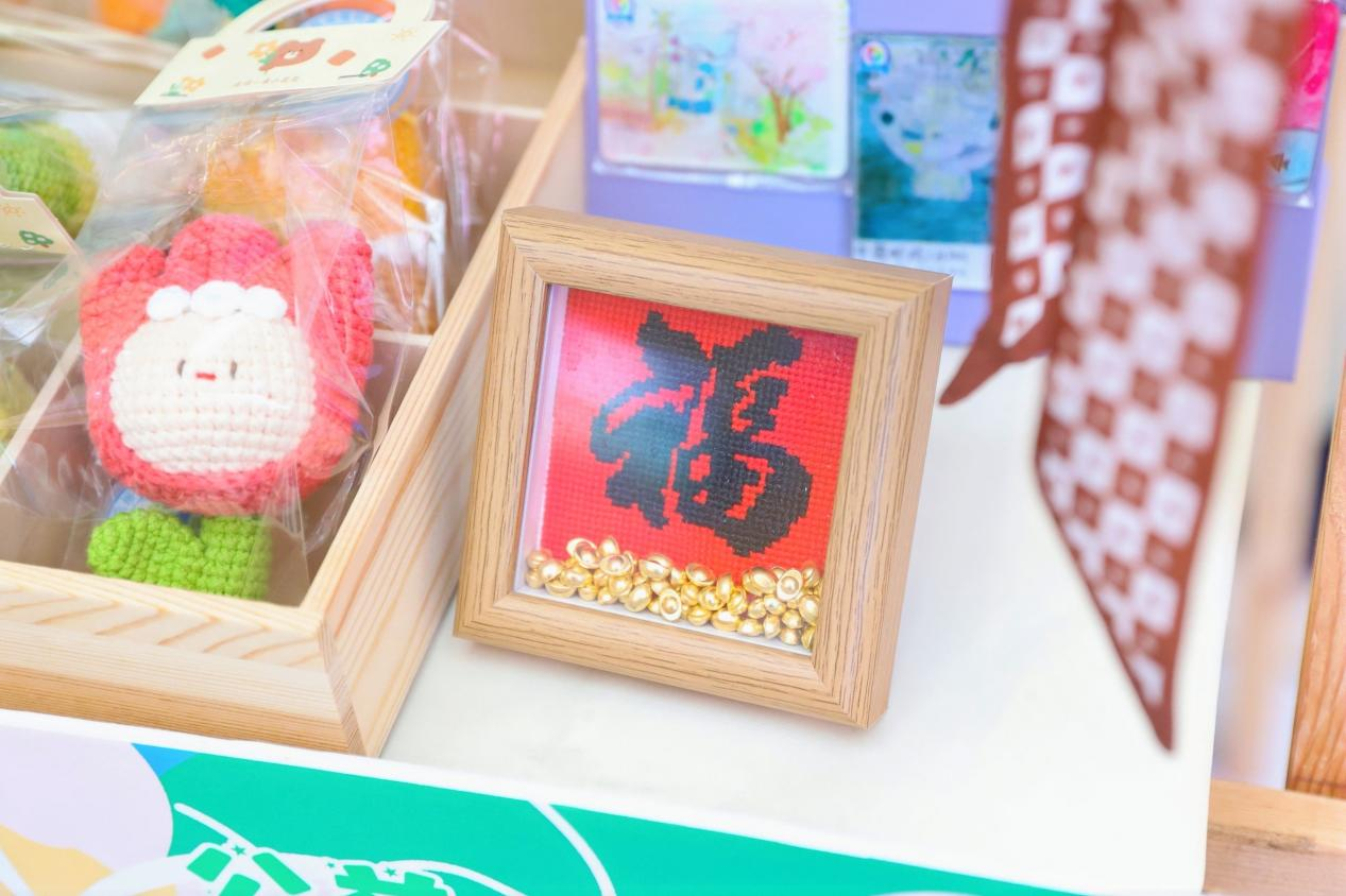 图片6.png