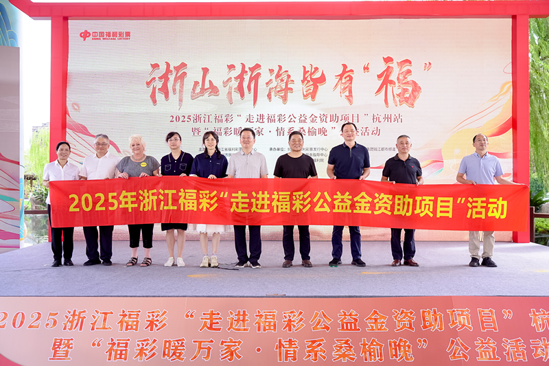 图片1_副本.png