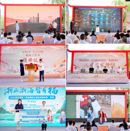 1758676576767_副本.png