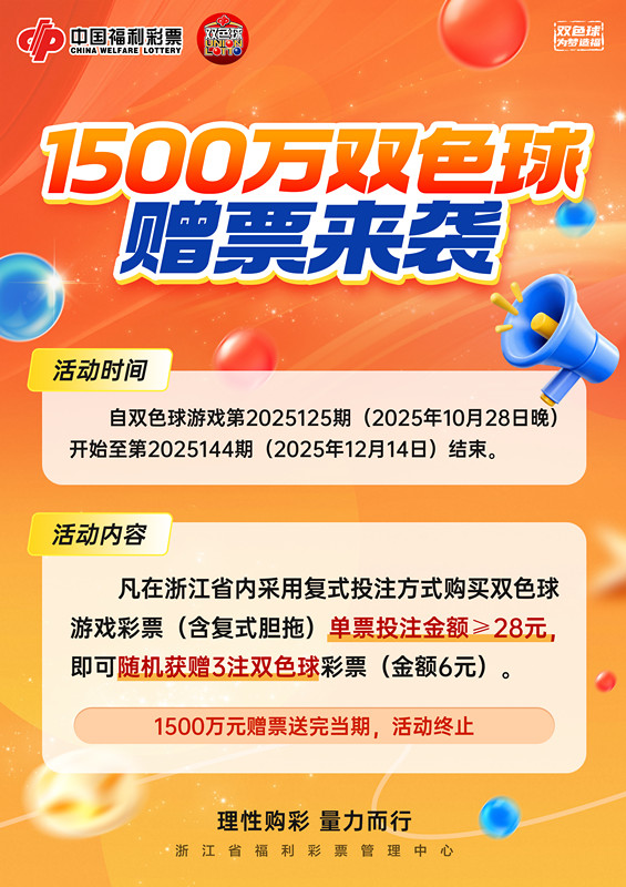 500_副本.jpg