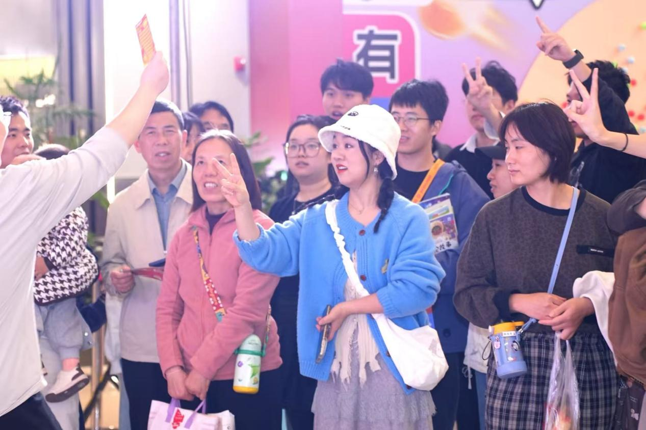 图片11.png