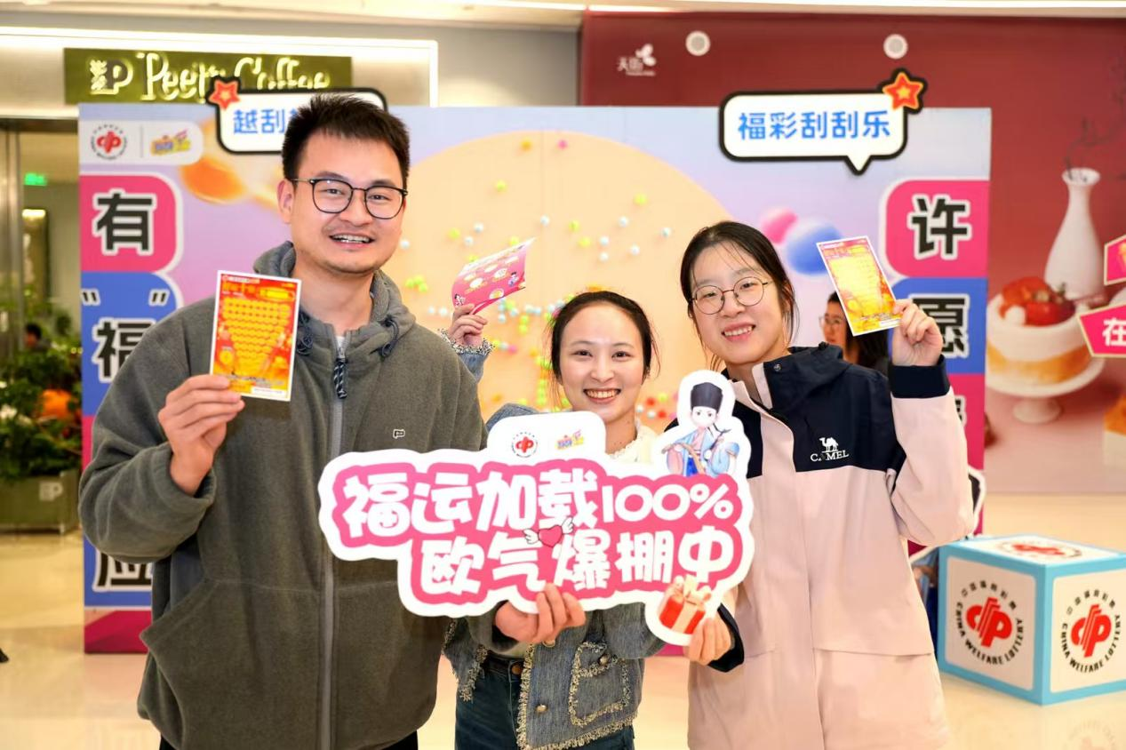 图片14.png