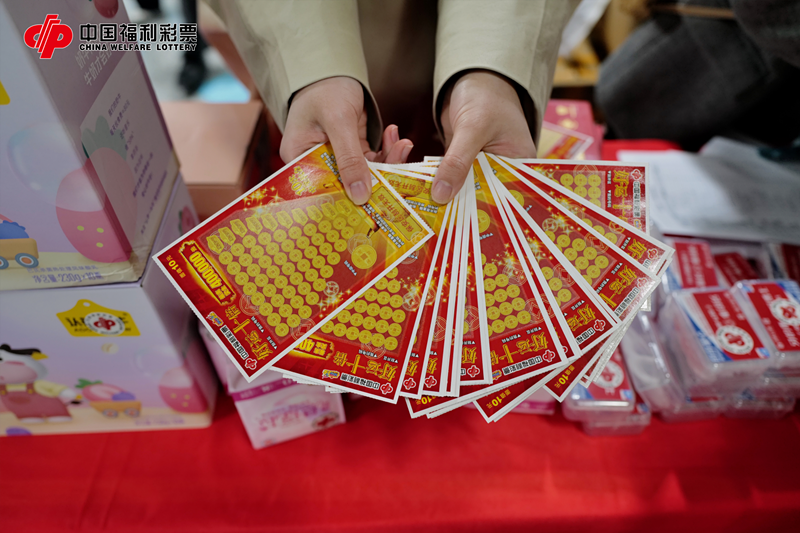 图片4_副本.png