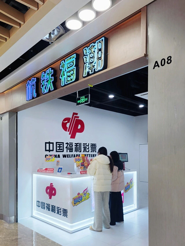 图片1_副本.png