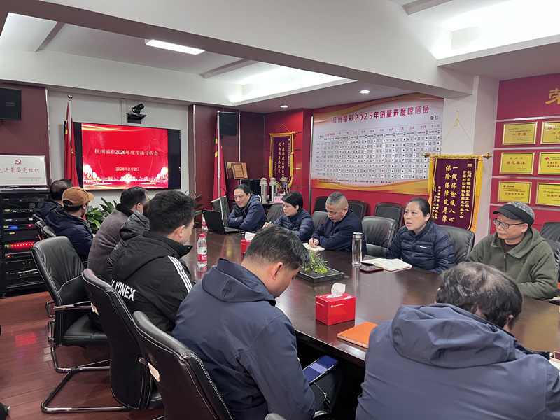 图片1_副本.png