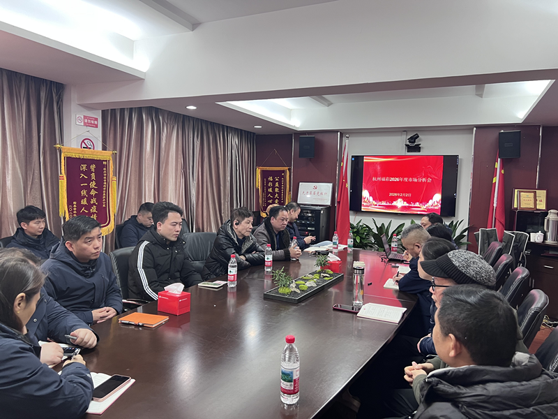图片2_副本.png