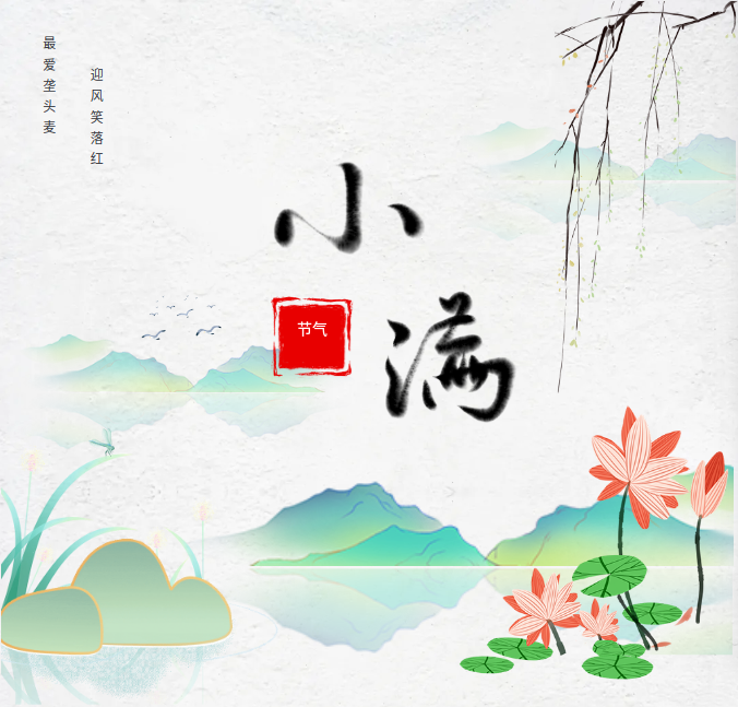 image001.png