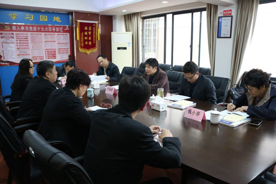 QQ图片20171120092207