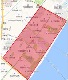 微信截图_20190620165915 微信截图_20190620165915