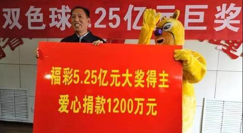 微信图片_20190716135628