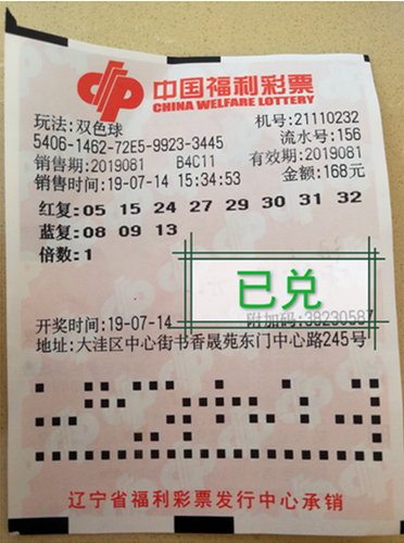 201907190953428839 201907190953428839