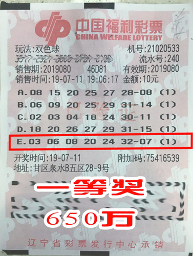 201907191008014370 201907191008014370