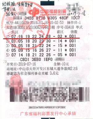 2 2