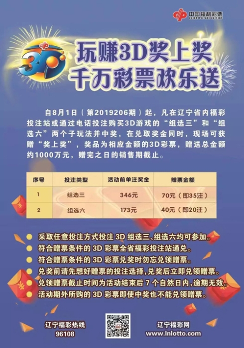 201907230946571716
