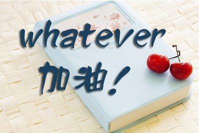 助学圆梦情无限，福彩有爱传万家3