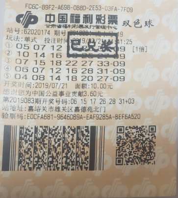 1564636925597062787 1564636925597062787