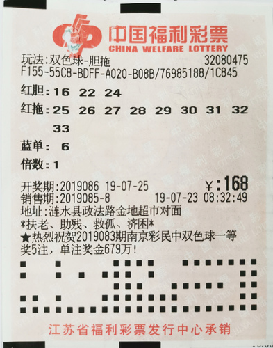 2 2