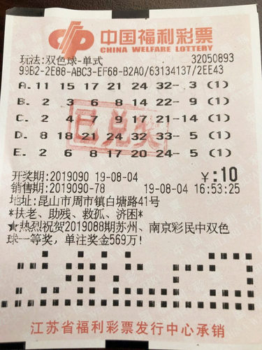 1 1