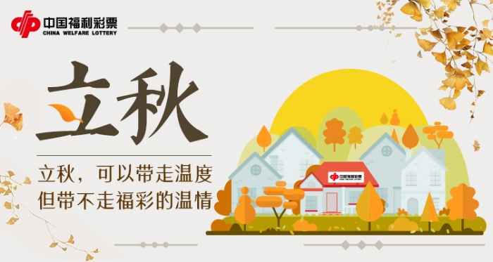 广告1 750x400