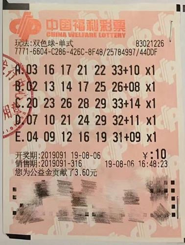 深圳1