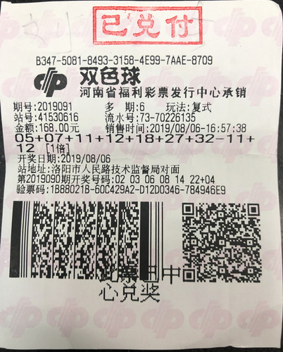 洛阳大奖