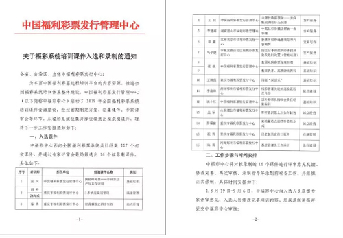 重庆课件