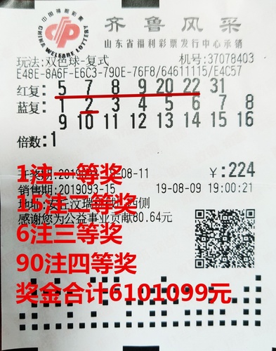 山东一等奖 山东一等奖