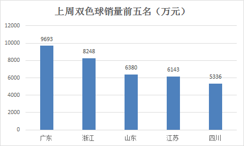 图片01