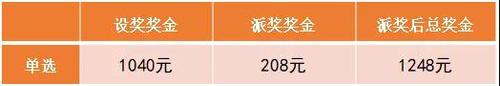 微信图片_20191009111225 微信图片_20191009111225