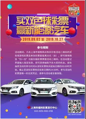 上海汽车 上海汽车