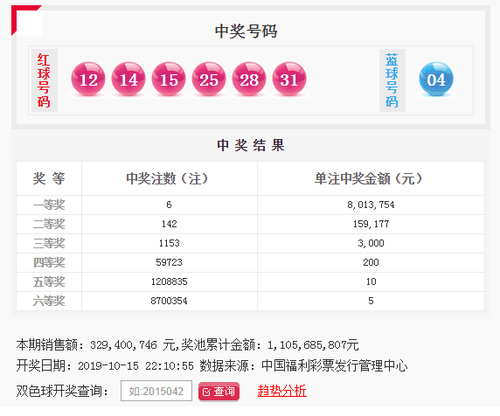 QQ图片20191015221305