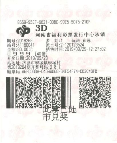 济源3D