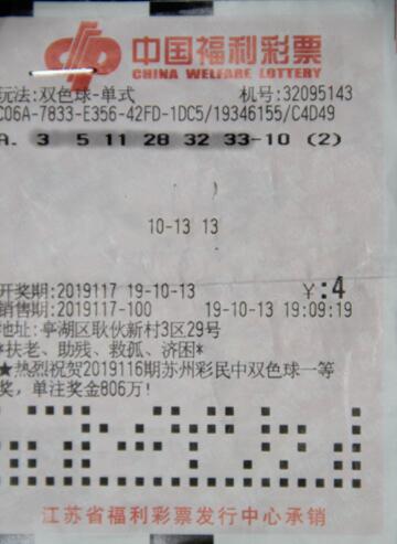 201910210920292045