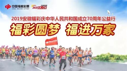 微信图片_20191101101902 微信图片_20191101101902