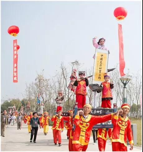 微信图片_20191101101913 微信图片_20191101101913