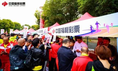微信图片_20191101101921 微信图片_20191101101921