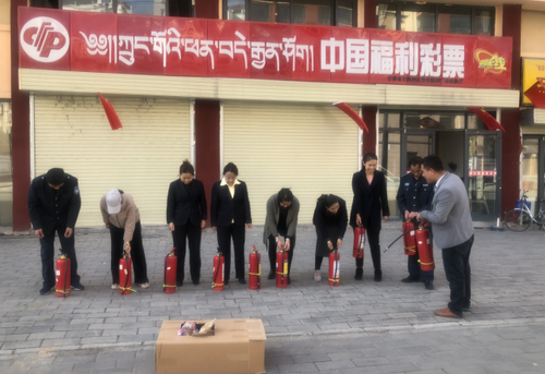 甘南演练 甘南演练