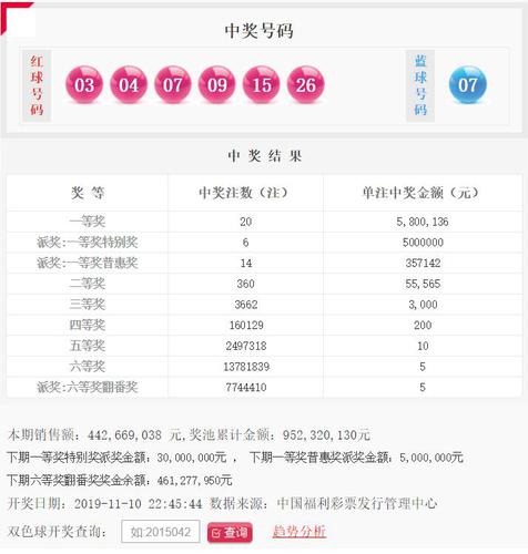 QQ截图20191110230426 QQ截图20191110230426