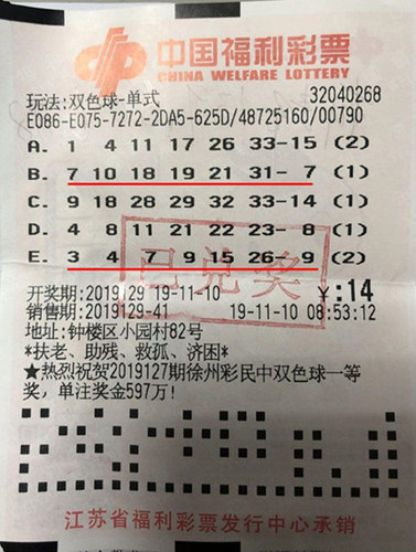 2 2