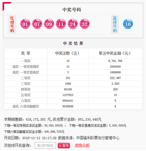 QQ图片20191112222415 QQ图片20191112222415