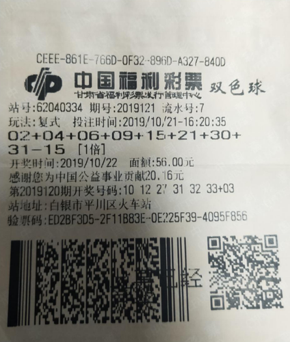 白银二等奖 白银二等奖