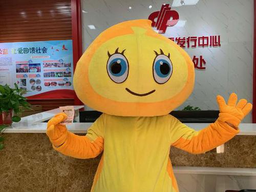 广西兑奖