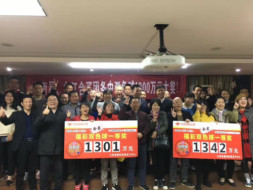 微信图片_20191119093020 微信图片_20191119093020