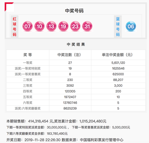 WX20191128-230137@2x WX20191128-230137@2x